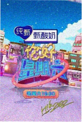 影视飓风 教父 经典影评